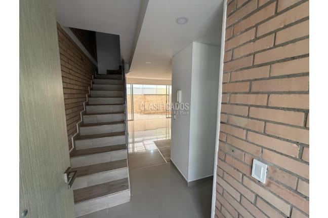 Casas, Venta, Jamundí - $379.000.000