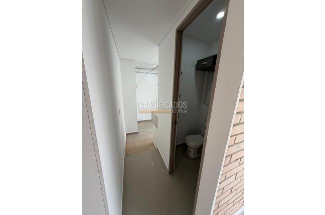 Casas, Venta, Jamundí - $379.000.000