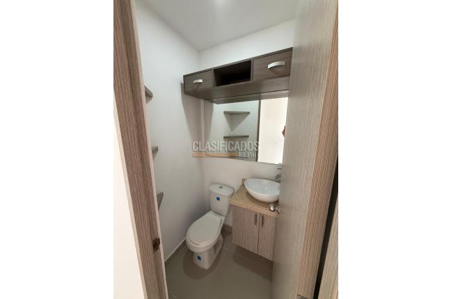 Casas, Venta, Jamundí - $379.000.000