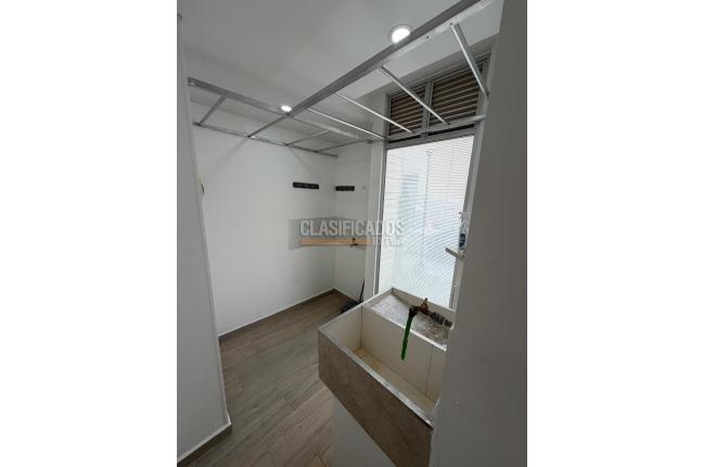 Casas, Venta, Jamundí - $379.000.000