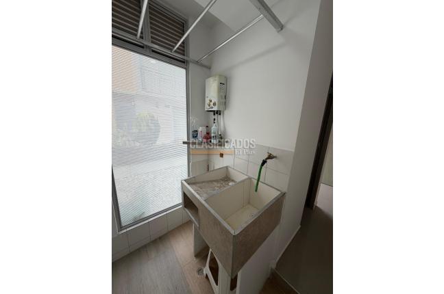 Casas, Venta, Jamundí - $379.000.000