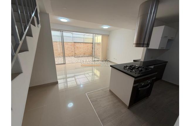 Casas, Venta, Jamundí - $379.000.000