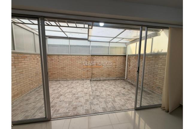 Casas, Venta, Jamundí - $379.000.000