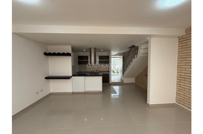 Casas, Venta, Jamundí - $379.000.000