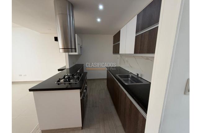 Casas, Venta, Jamundí - $379.000.000