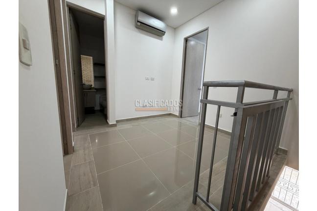 Casas, Venta, Jamundí - $379.000.000