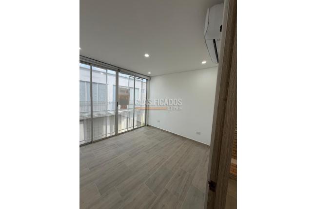 Casas, Venta, Jamundí - $379.000.000