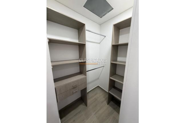 Casas, Venta, Jamundí - $379.000.000