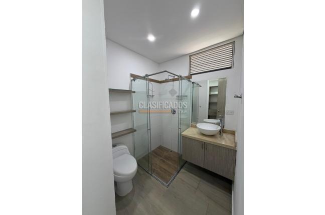 Casas, Venta, Jamundí - $379.000.000