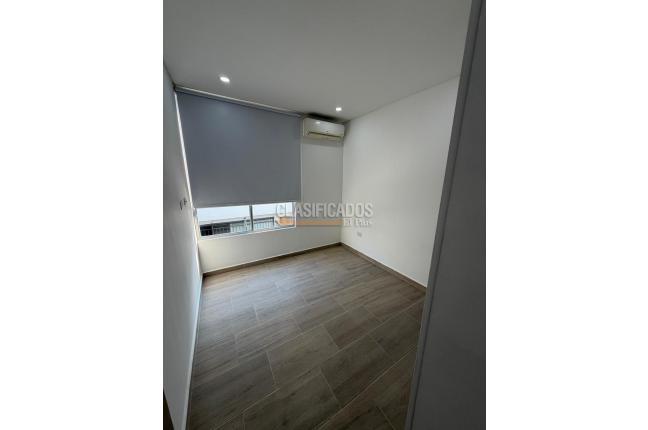 Casas, Venta, Jamundí - $379.000.000