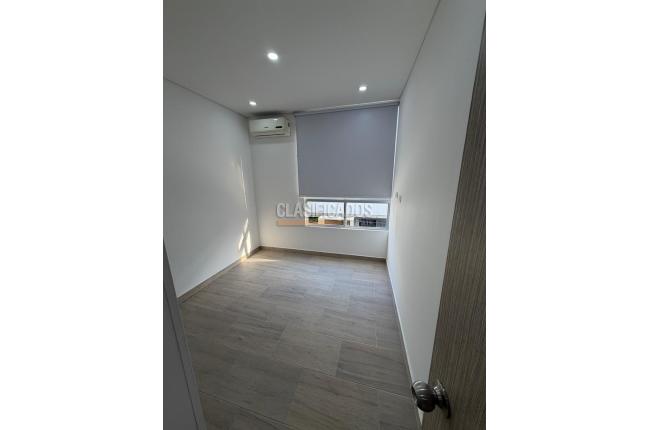 Casas, Venta, Jamundí - $379.000.000