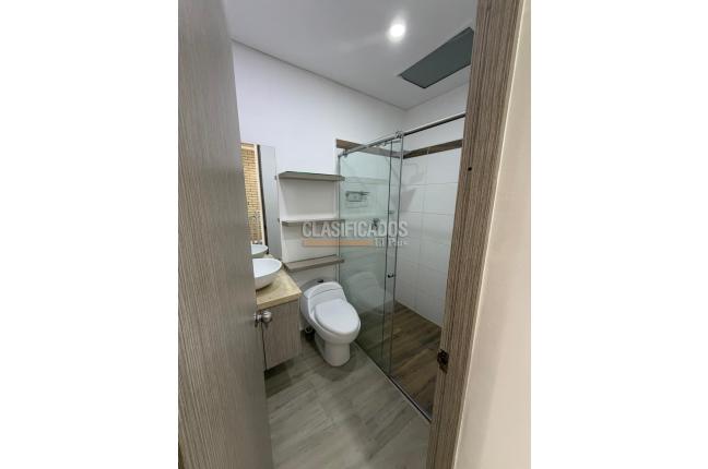 Casas, Venta, Jamundí - $379.000.000