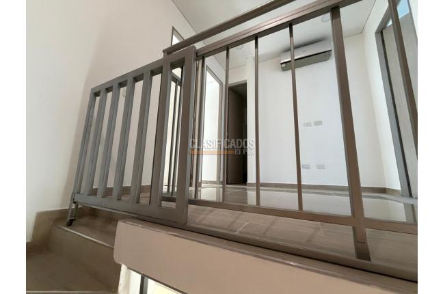 Casas, Venta, Jamundí - $379.000.000