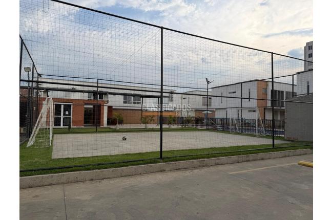 Casas, Venta, Jamundí - $379.000.000