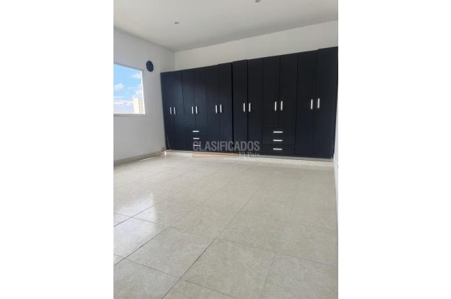 Edificios, Alquiler, Versalles - $900.000