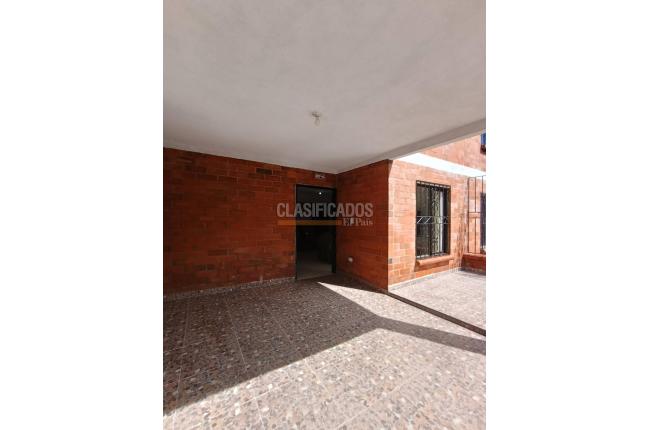 Casas, Venta en Jamundí