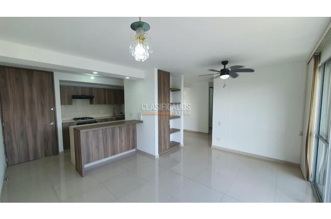 Apartamentos, Alquiler, Ciudad Bochalema - $2.300.000