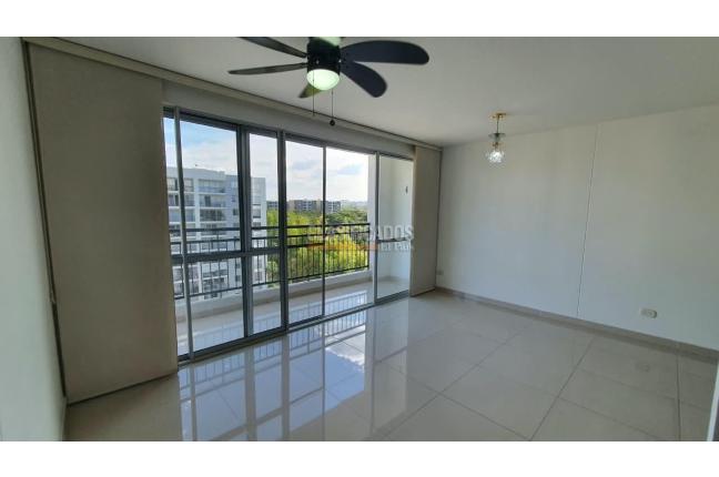Apartamentos, Alquiler, Ciudad Bochalema - $2.300.000