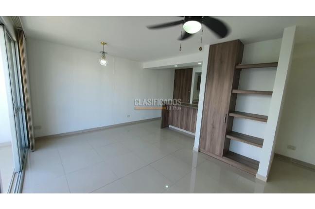 Apartamentos, Alquiler, Ciudad Bochalema - $2.300.000