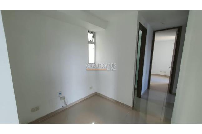 Apartamentos, Alquiler, Ciudad Bochalema - $2.300.000