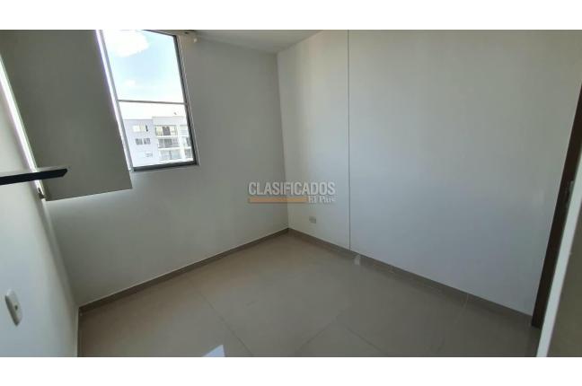 Apartamentos, Alquiler, Ciudad Bochalema - $2.300.000