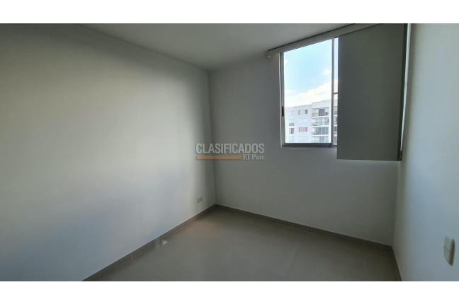Apartamentos, Alquiler, Ciudad Bochalema - $2.300.000