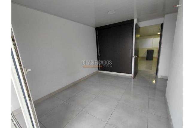 Edificios, Venta, Villacolombia - $2.400.000.000