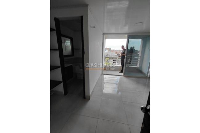 Edificios, Venta, Villacolombia - $2.400.000.000