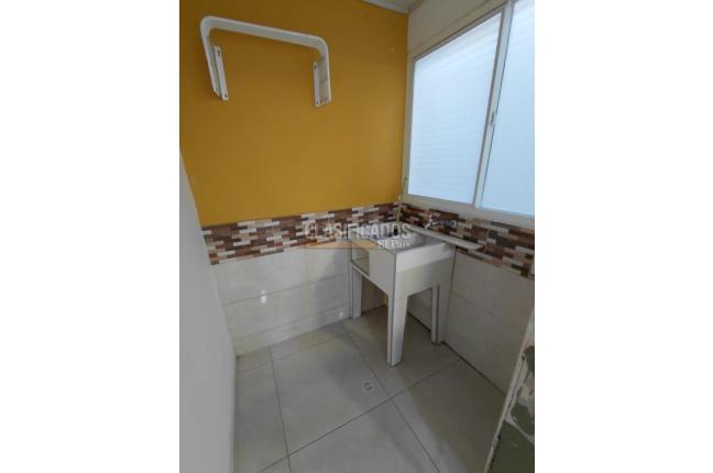 Edificios, Venta, Villacolombia - $2.400.000.000