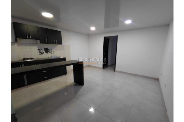 Edificios, Venta, Villacolombia - $2.400.000.000