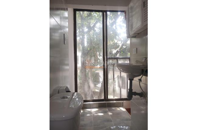 Habitaciones, Alquiler, El Dorado - 