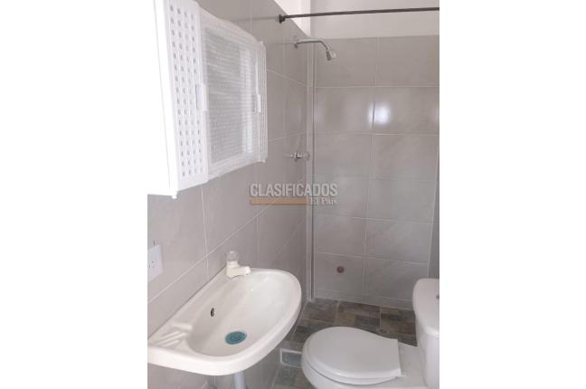 Habitaciones, Alquiler, El Dorado - 