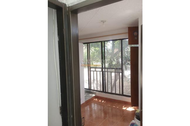 Habitaciones, Alquiler, El Dorado - 