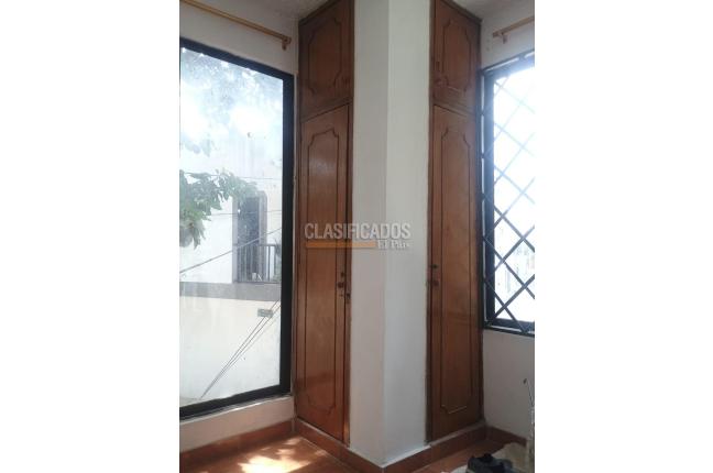 Habitaciones, Alquiler en El Dorado