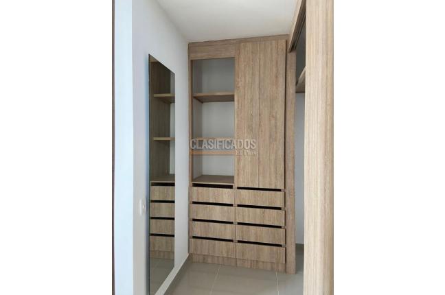Apartamentos, Alquiler, Bucaramanga - $2.800.000