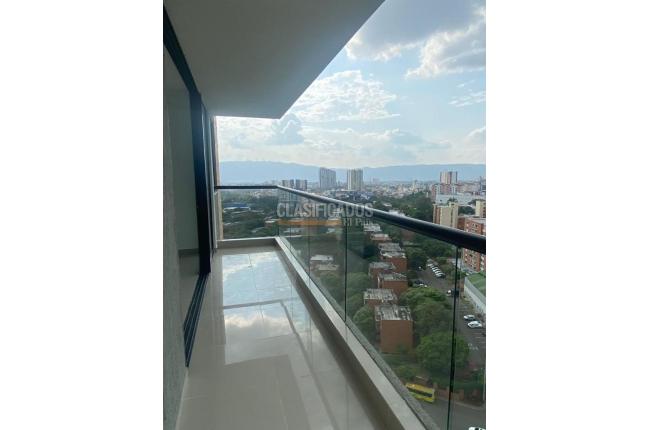 Apartamentos, Alquiler, Bucaramanga - $2.800.000
