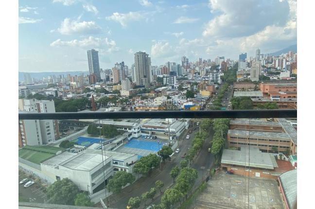 Apartamentos, Alquiler, Bucaramanga - $2.800.000