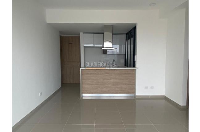 Apartamentos, Alquiler, Bucaramanga - $2.800.000