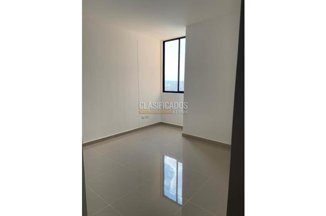 Apartamentos, Alquiler, Bucaramanga - $2.800.000