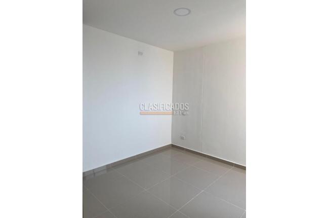 Apartamentos, Alquiler, Bucaramanga - $2.800.000