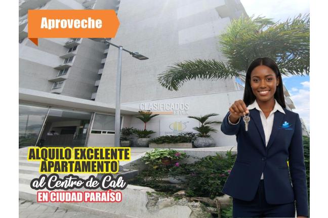 Apartamentos, Alquiler en San Bosco