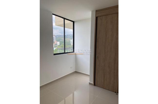 Apartamentos, Alquiler, Bucaramanga - $2.800.000
