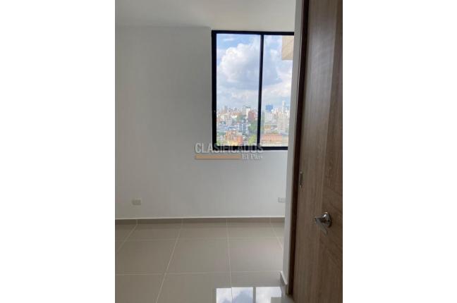 Apartamentos, Alquiler, Bucaramanga - $2.800.000