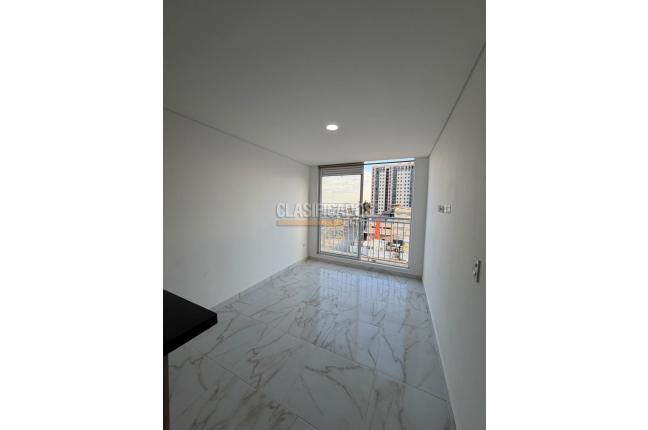 Apartamentos, Alquiler en San Bosco
