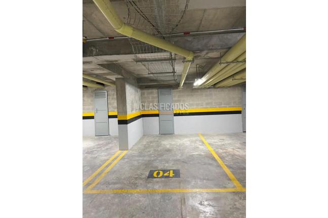 Apartamentos, Alquiler, Bucaramanga - $2.800.000
