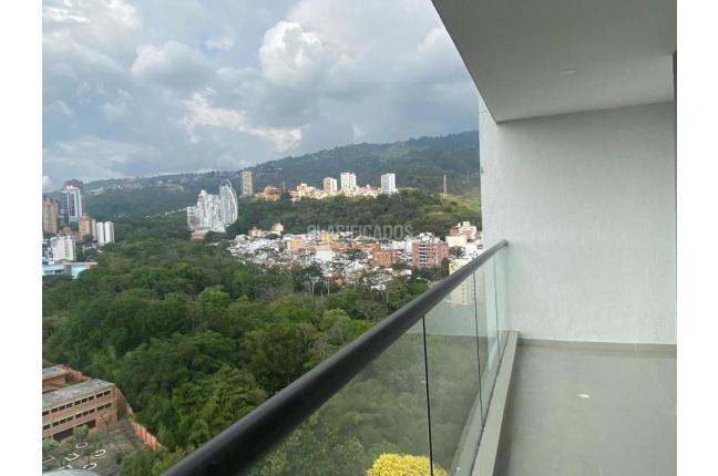 Apartamentos, Alquiler, Bucaramanga - $2.800.000