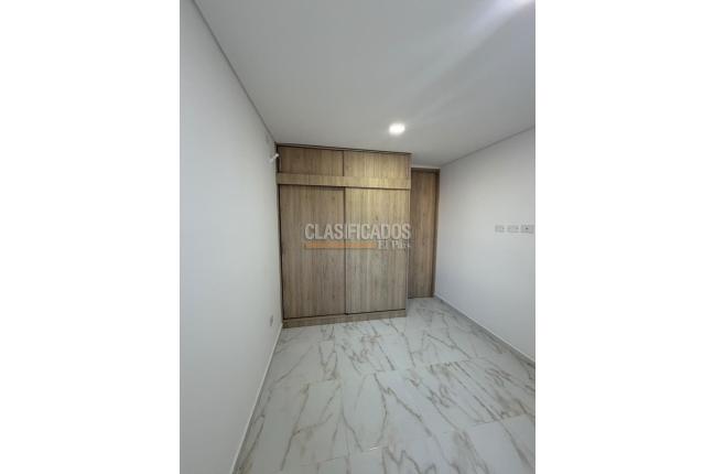 Apartamentos, Alquiler, San Bosco - $1.500.000
