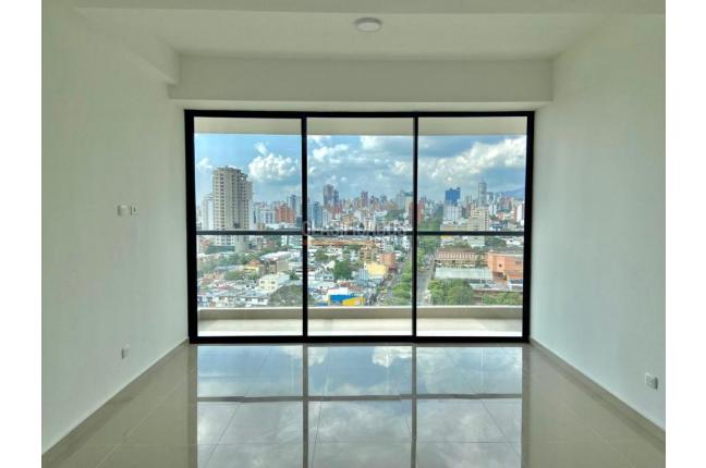 Apartamentos, Alquiler, Bucaramanga - $2.800.000