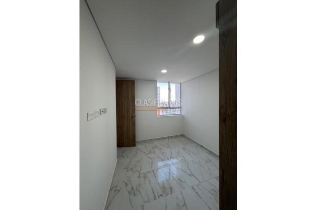 Apartamentos, Alquiler, San Bosco - $1.500.000