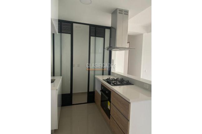 Apartamentos, Alquiler, Bucaramanga - $2.800.000
